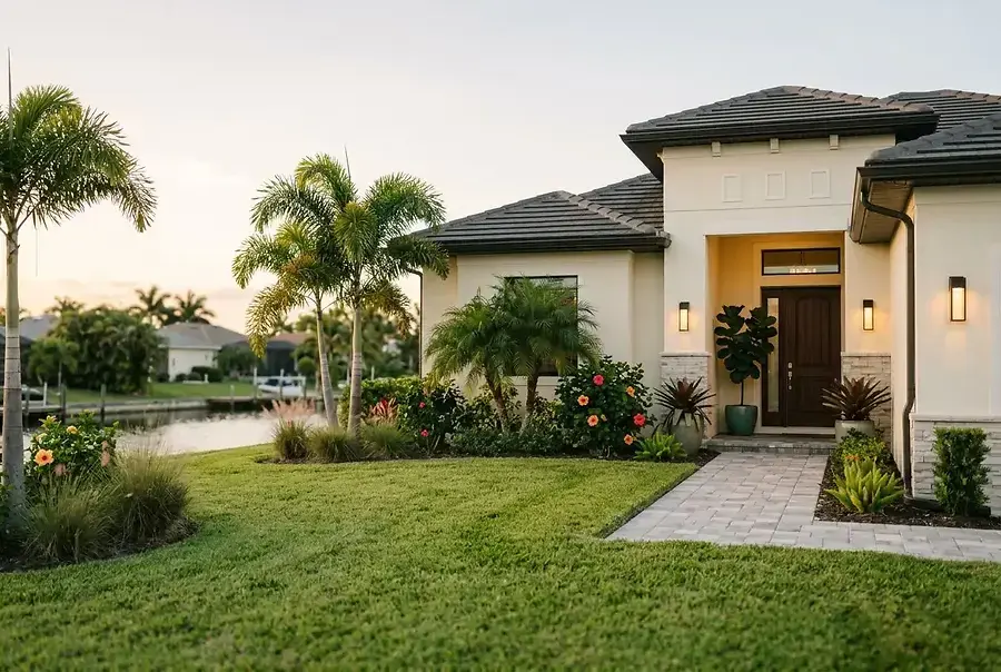 Buying and Selling Homes in Fort Myers: A Complete 2026 Guide