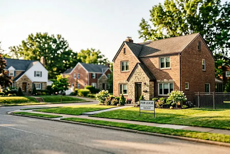 Buying Investment Properties in Carnegie and Pittsburgh Markets