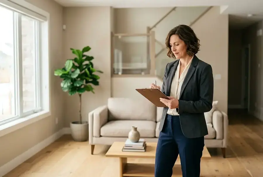 Navigating the Appraisal Process: What Home Sellers Need to Know