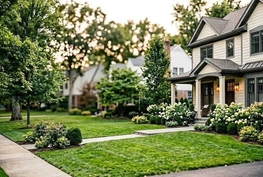 Avoid These Common Cabot Home Selling Mistakes for Maximum Profit