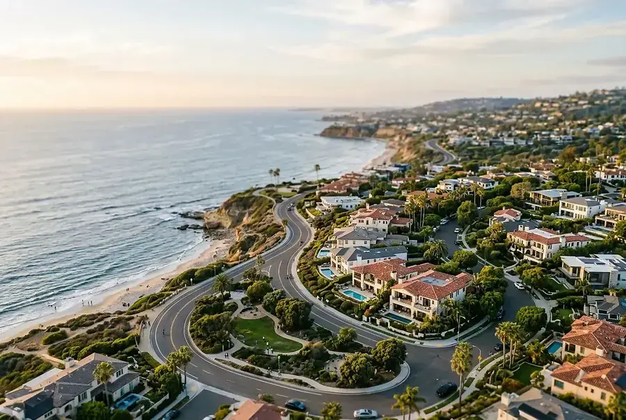 Residential Investment Opportunities in San Diego's Emerging Neighborhoods
