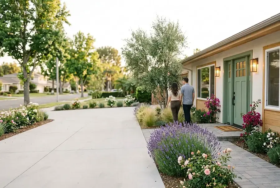 Essential Home Staging Strategies for Tustin Residential Sellers