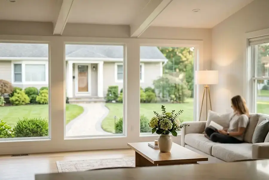 The Complete Guide to Selling Your Home Quickly in Islip and West Babylon