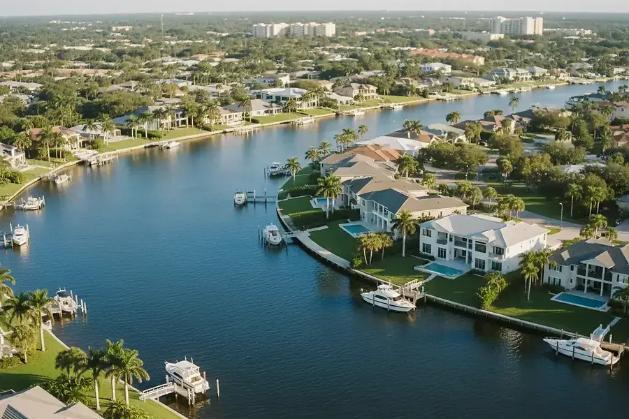 Understanding Bradenton Home Values and Market Trends for Buyers