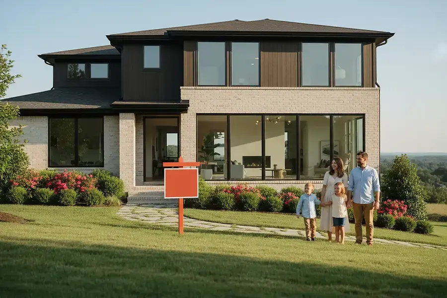 Selling Your Home in the Piedmont NC Region: A Complete Guide