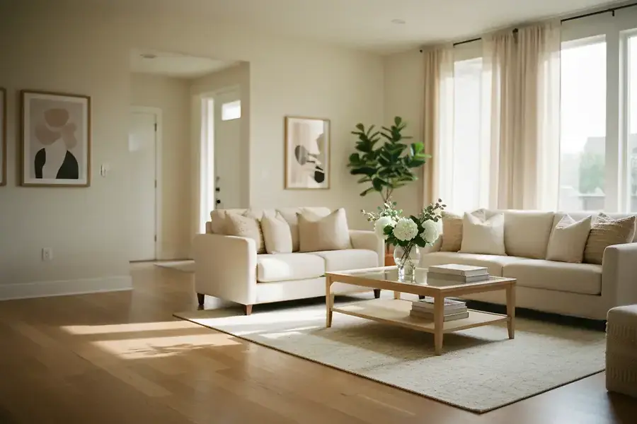 Home Staging Strategies for Vineland Sellers: Attract More Buyers Fast