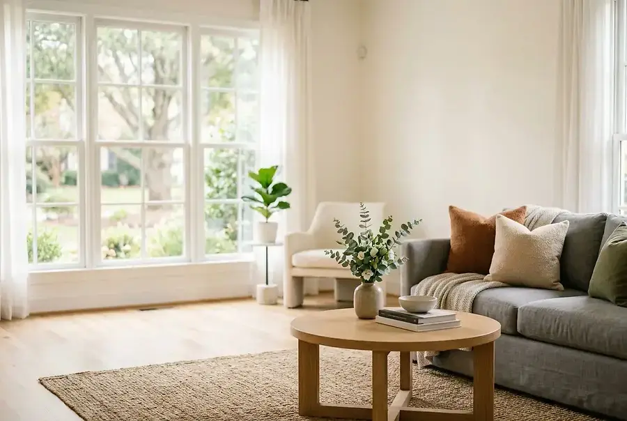 Greensboro Home Staging: Transform Your Property for Maximum Buyer Appeal