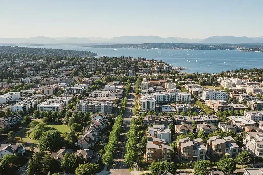 Neighborhood Comparison: Seattle Metro Communities for Home Buyers