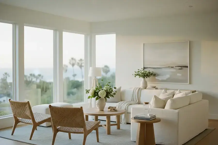 Carlsbad Home Staging: Transform Your Property to Sell Faster