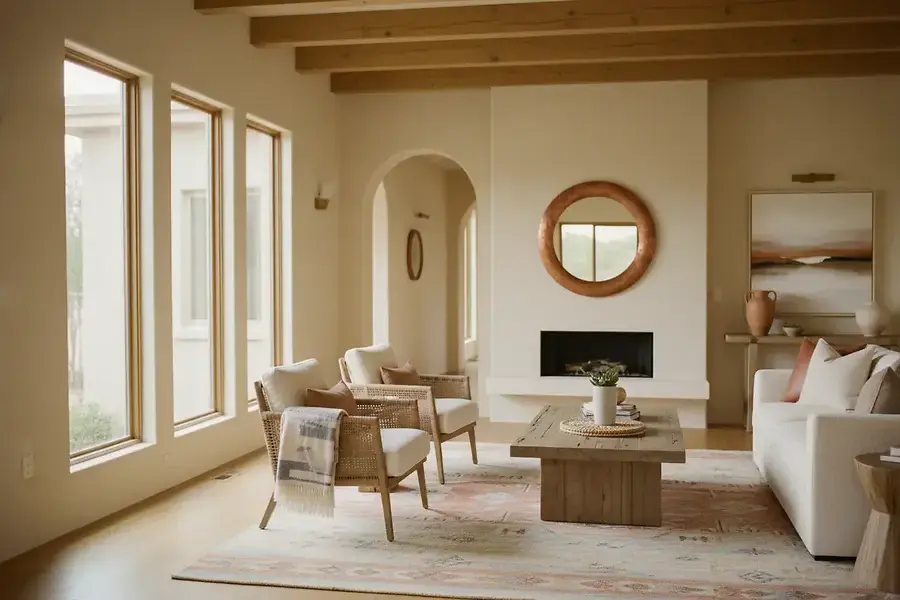 Albuquerque Home Staging: Attract Buyers and Maximize Sale Price