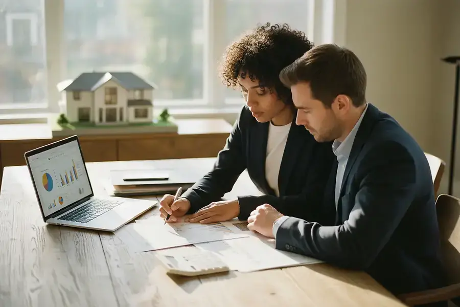 The Complete Eden Prairie Home Buyer's Affordability Checklist