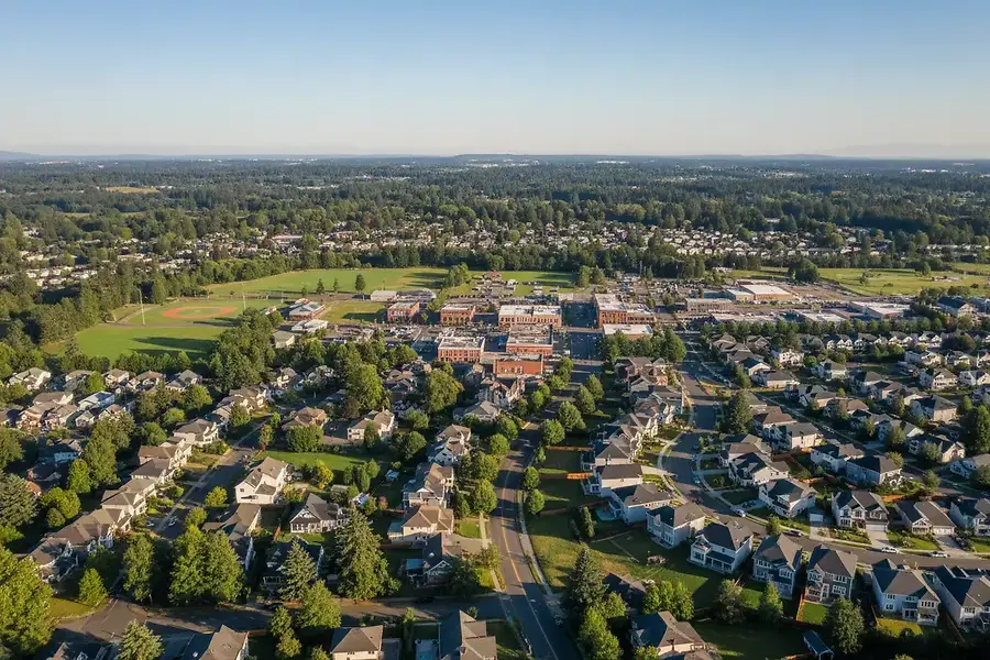 Home Price Comparison Guide: Clackamas County Communities Ranked