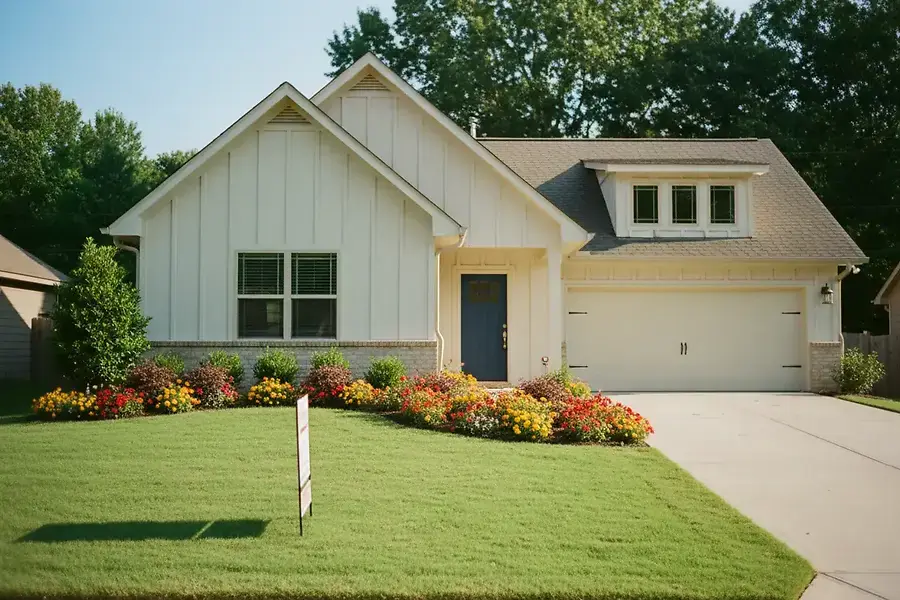 Selling Your North Little Rock Home: Strategies to Maximize Your Sale Price