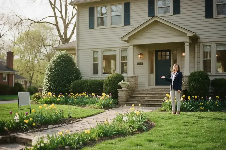 Selling Your Home in Columbia, Missouri: A Complete Guide for Sellers