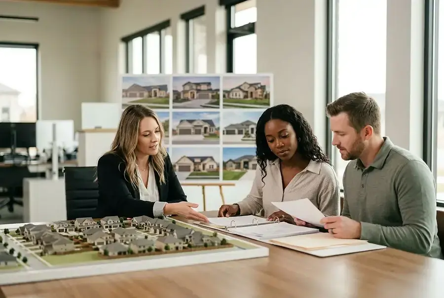 Understanding HOA Rules and Fees When Buying in Treasure Valley