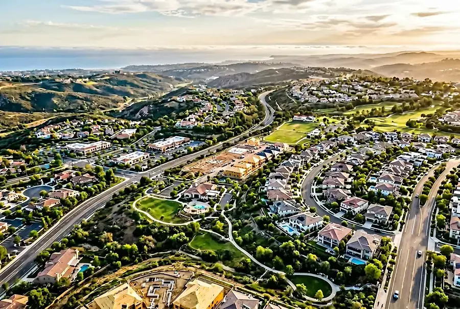 Hidden Gem Communities in North San Diego County Real Estate