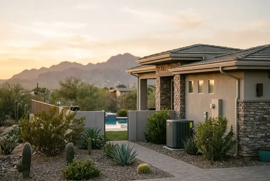 Phoenix Homeownership Costs: Budget Beyond the Purchase Price