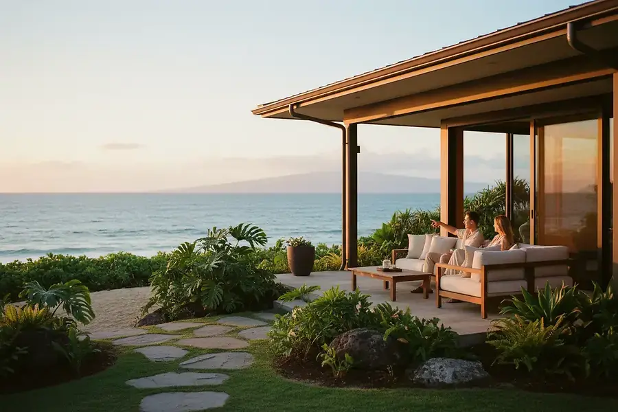 Haleiwa Home Renovations: Boost Your Property's Market Value