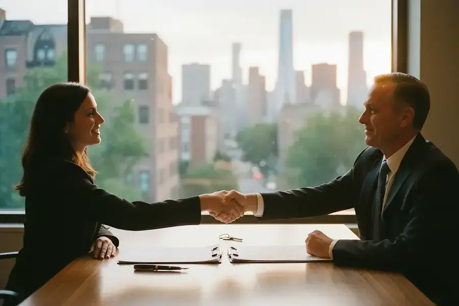 Closing Costs in Ridgewood and NYC: What Buyers Should Expect