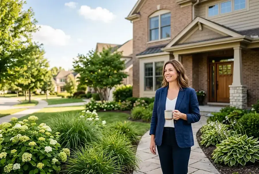 Maximizing Home Equity: Smart Strategies for Monroe City Homeowners