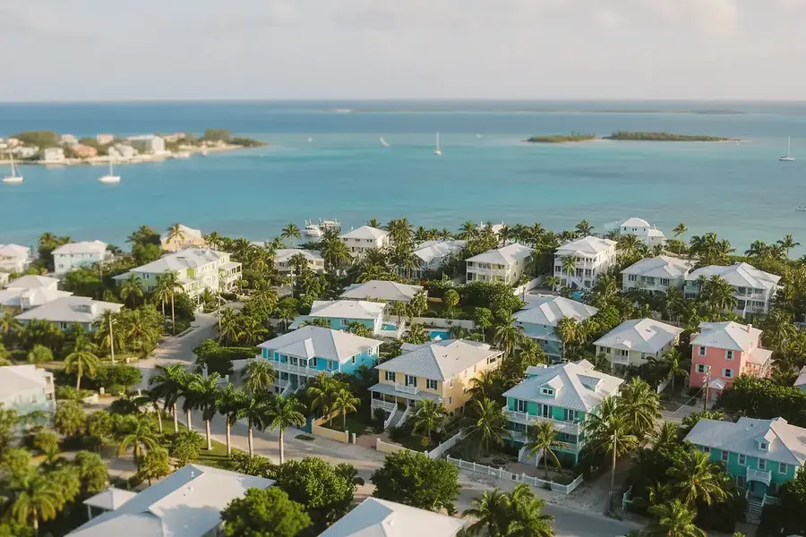 Key West Residential Market Trends: Pricing Strategies and Insights