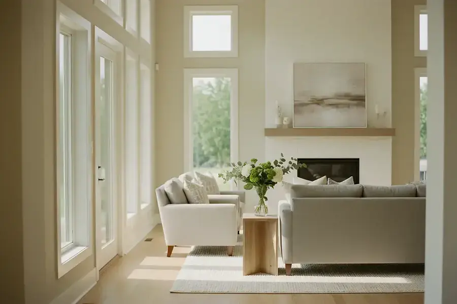 Essential Home Staging Strategies for Bloomington Residential Sellers