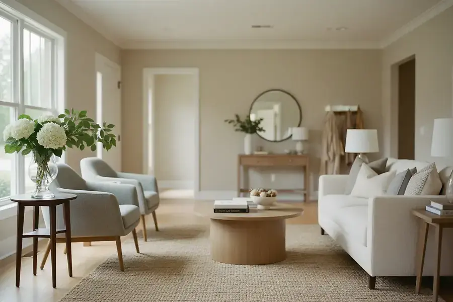 Home Staging Strategies to Sell Your Memphis Property Faster