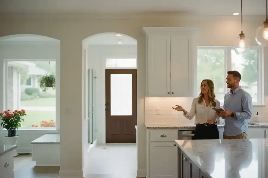 Renovation ROI in Grand Rapids: Which Home Upgrades Pay Off Most