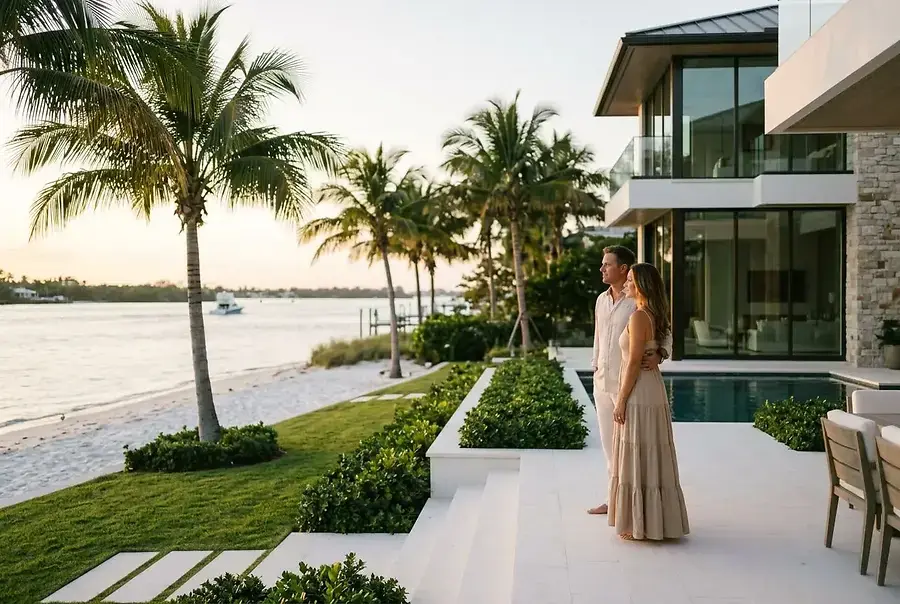 Smart Investment Property Strategies for Southwest Florida Homes