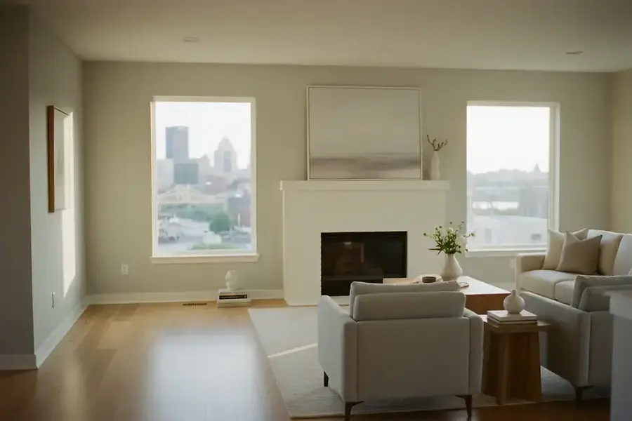 Home Staging Strategies for Pittsburgh Sellers: Sell Faster and Smarter