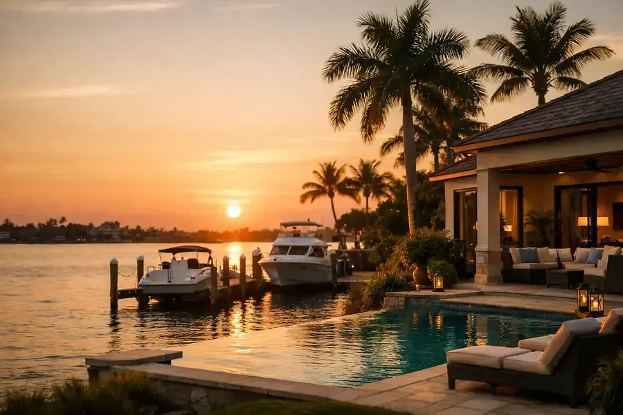 Transitioning to Southwest Florida: Relocation Guide for Homebuyers