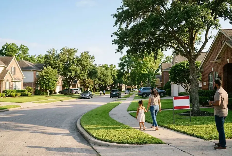 Residential Investment Opportunities in Lumberton, Kountze & Silsbee