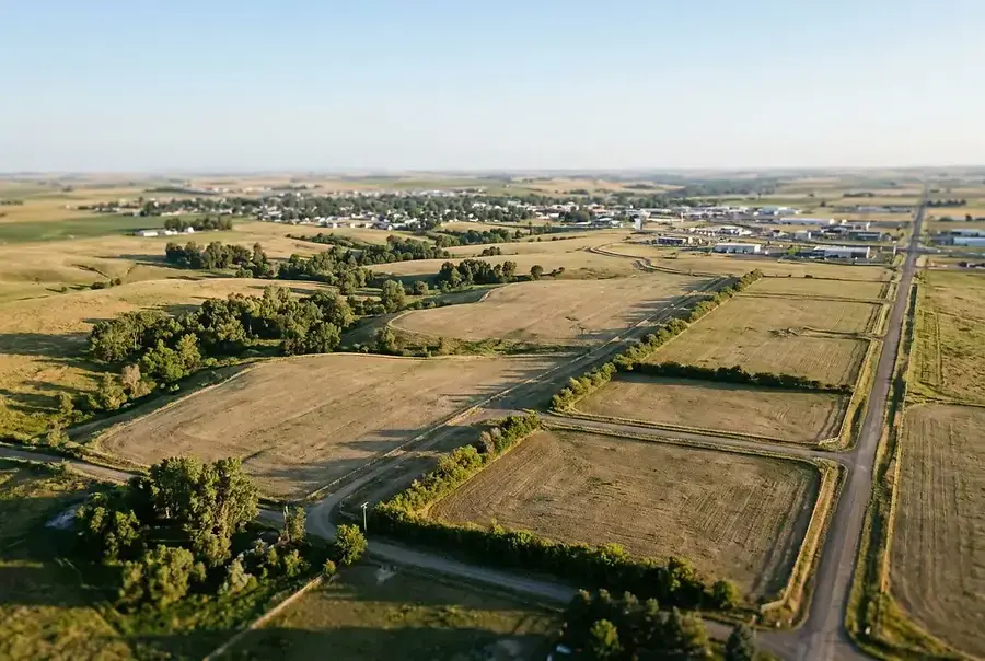 Vacant Land Investment Opportunities Across the Tri-Cities Region