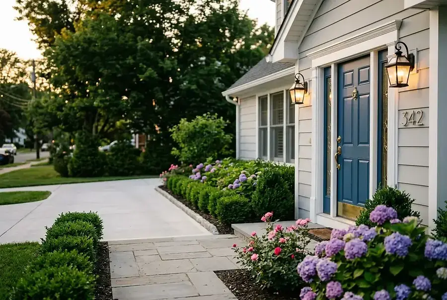 Selling Your Middletown Home: Essential Preparation Before Listing