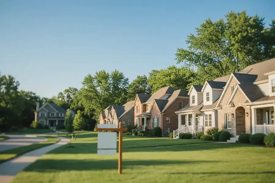 Smart Investment Opportunities in Northeast Ohio Real Estate Markets