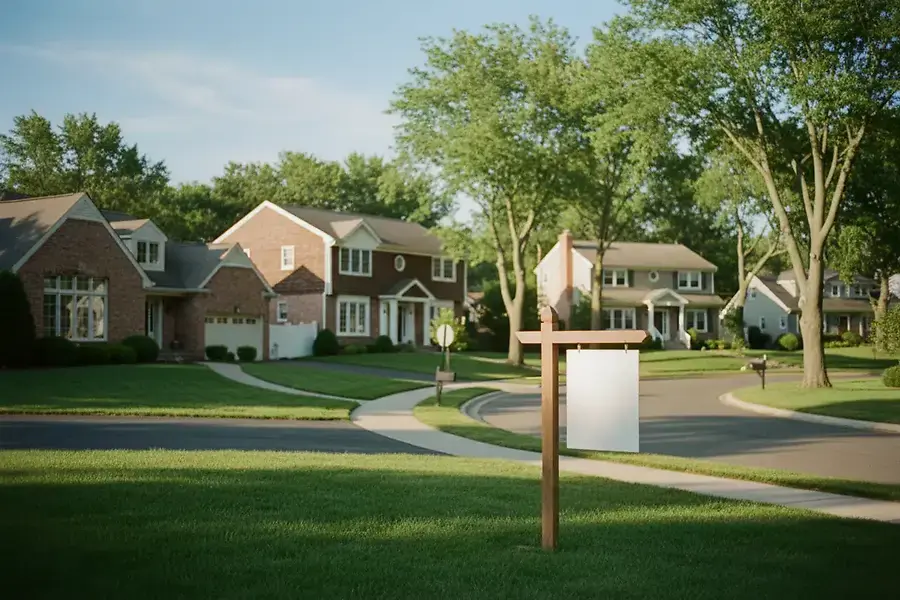 East Islip Real Estate Market Trends: What Smart Buyers Are Seeing