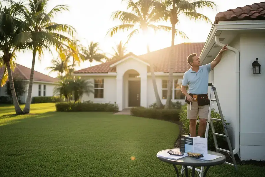 Understanding the True Cost of Homeownership in Fort Myers, FL