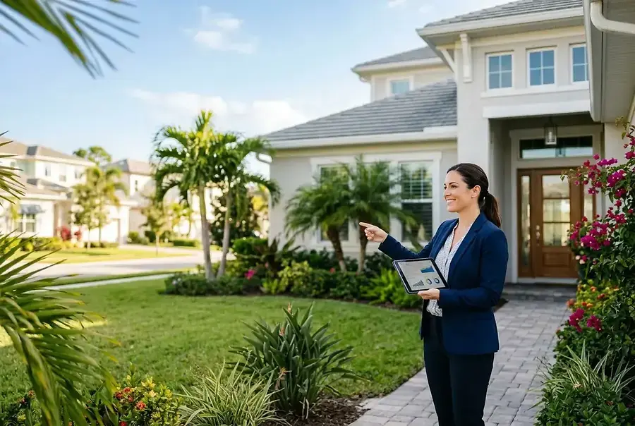 Selling Your Home in Bradenton: Pricing Strategies That Work