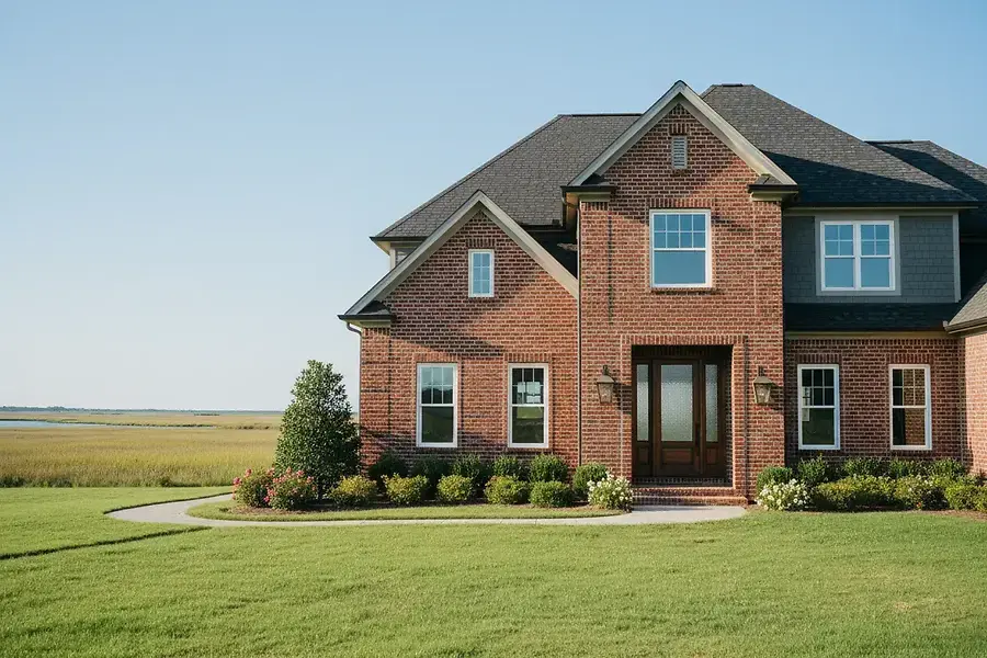 Essential Homeowner Insurance Guide for Chesapeake Property Owners