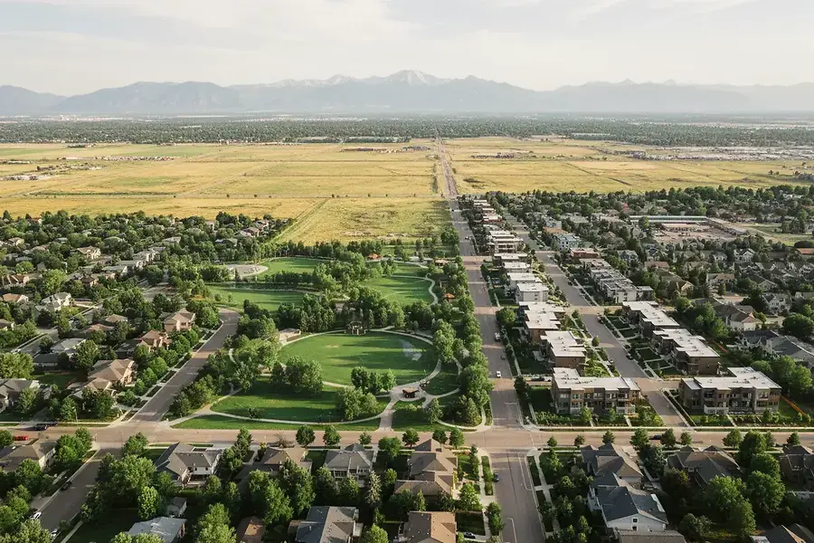 Investment Potential in South Denver's Emerging Neighborhoods