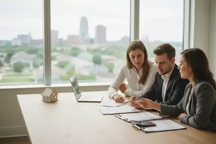 Property Tax Guide for Home Buyers in Waukesha and Milwaukee