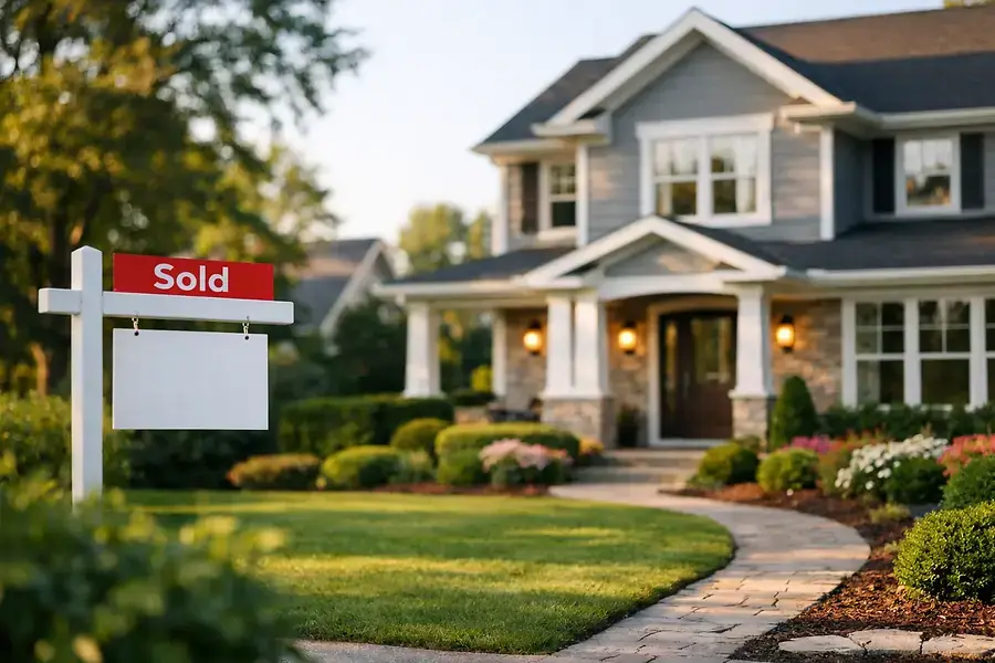 How to Sell Your Edina Home Quickly: Expert Strategies for Success