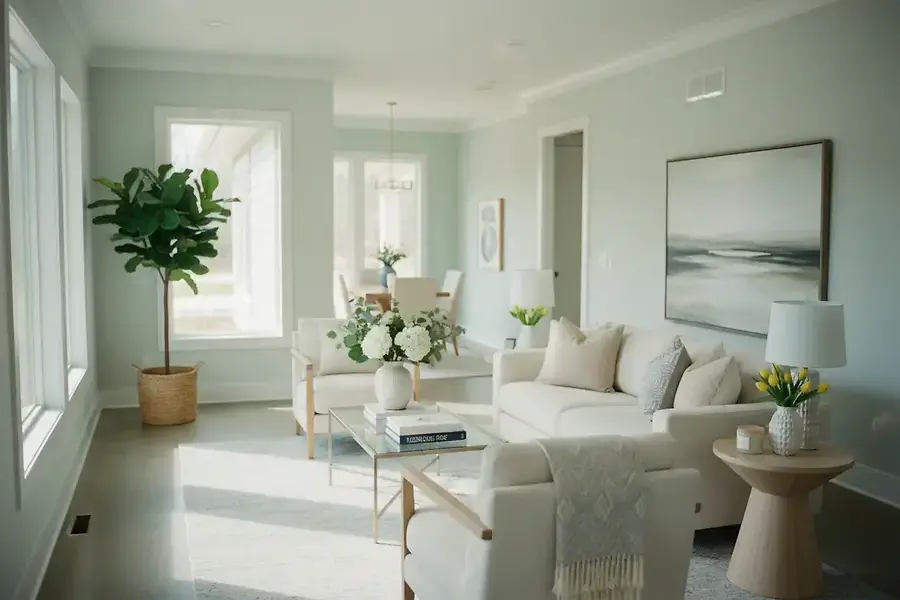 Home Staging Secrets: Sell Your Neosho Property Faster and Smarter