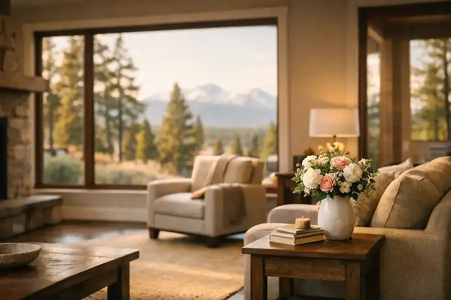 Preparing Your Bend Home for Sale: A Complete Seller's Guide