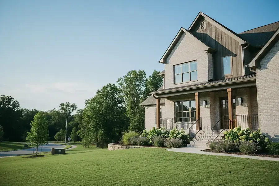 Navigating Murfreesboro's Real Estate Market: What Sellers Should Know