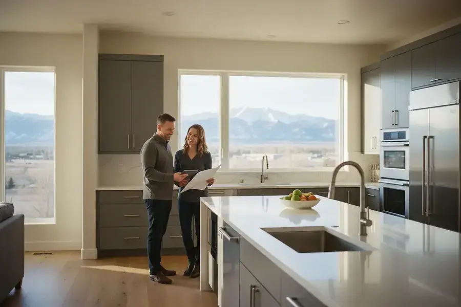 Denver Home Renovations: Which Upgrades Maximize Your Resale Value