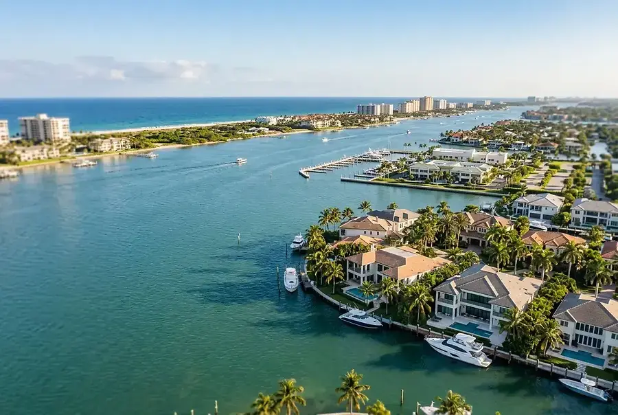 North Palm Beach Real Estate Market: Spring 2026 Buyer's Guide