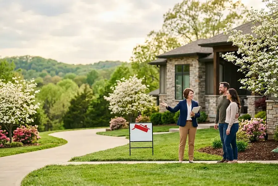 Navigating the Southwest Missouri Real Estate Market in 2026