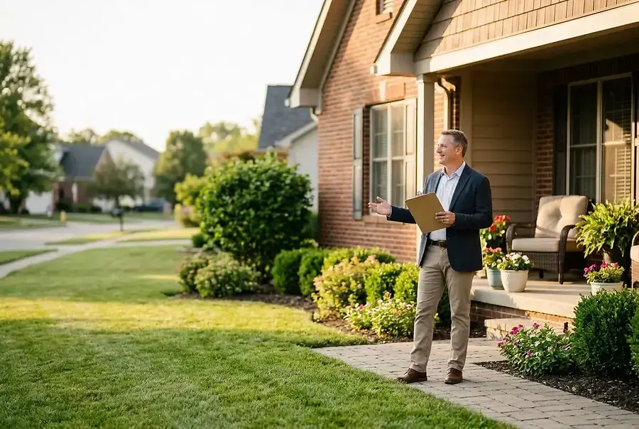 How to Successfully Sell Your Hamilton, Ohio Home Without an Agent