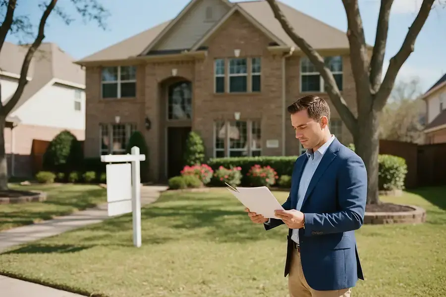 Property Investment Strategies for Madison, Jackson & Brandon